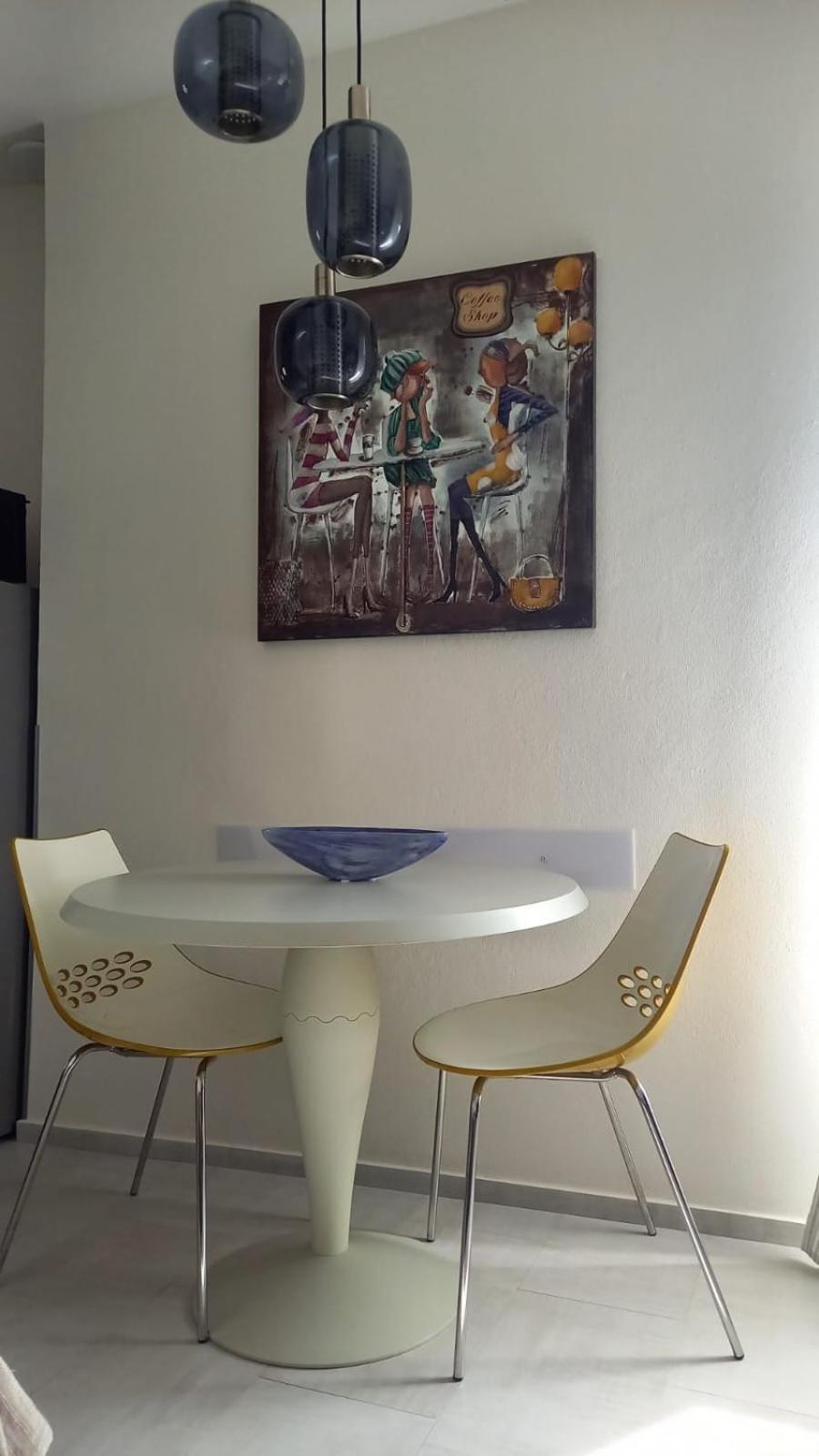 Apartmán Novecento Bertinoro Exteriér fotografie