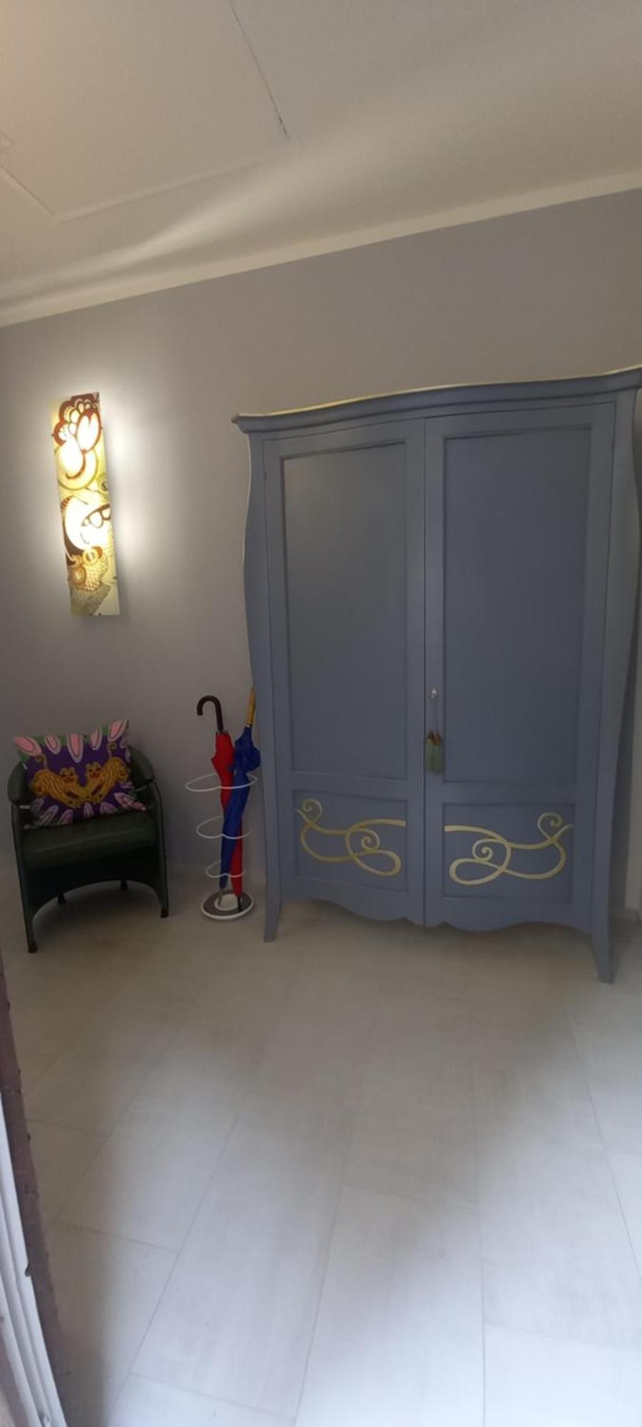 Apartmán Novecento Bertinoro Exteriér fotografie