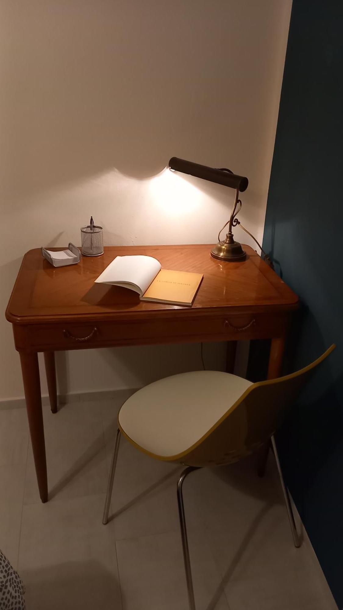 Apartmán Novecento Bertinoro Exteriér fotografie