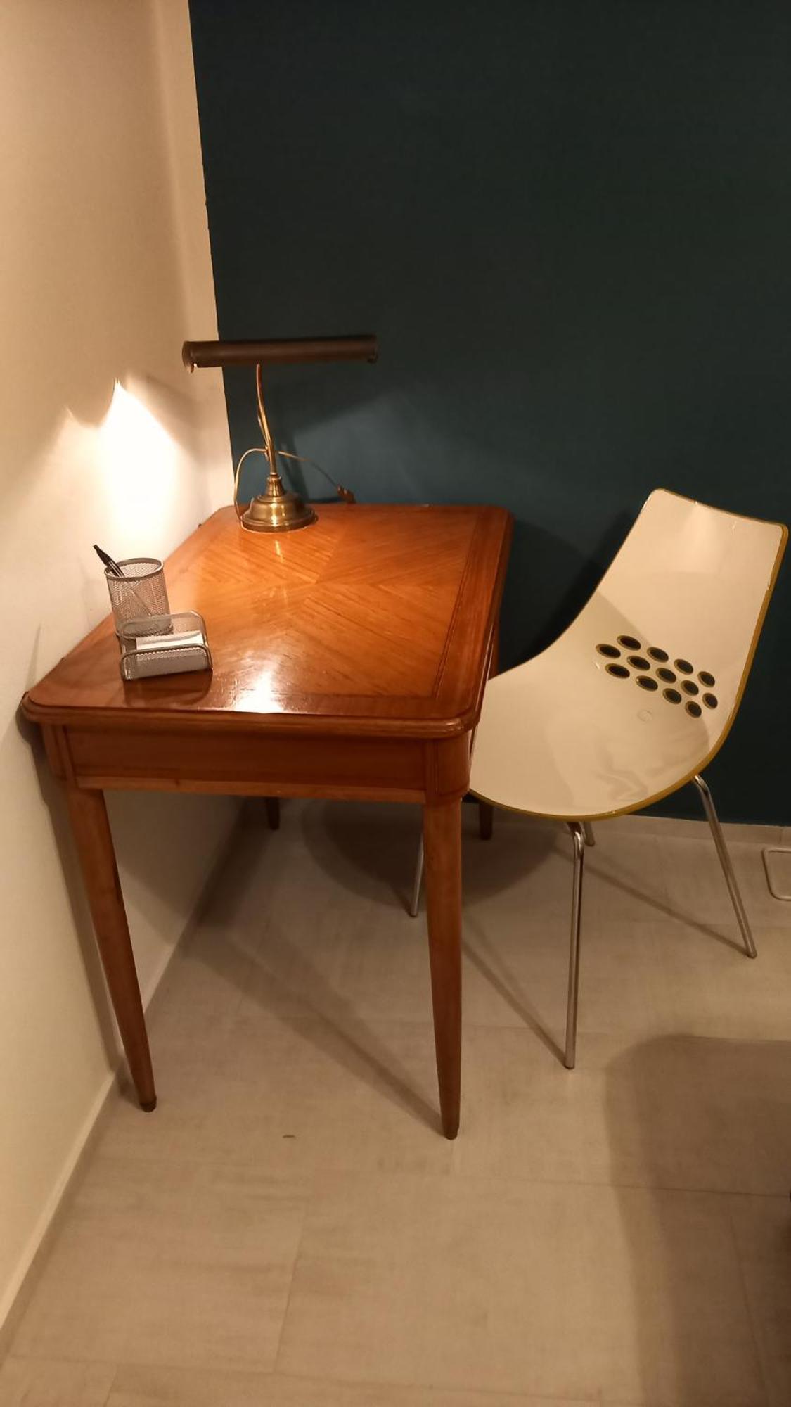 Apartmán Novecento Bertinoro Exteriér fotografie